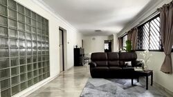 Blk 109 Mcnair Spring (Kallang/Whampoa), HDB 5 Rooms #628515081